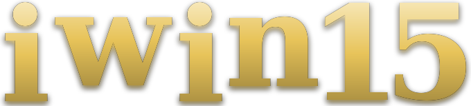 iwin15 logo