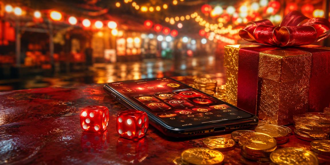 iwin15 Ưu đãi thành viên mới