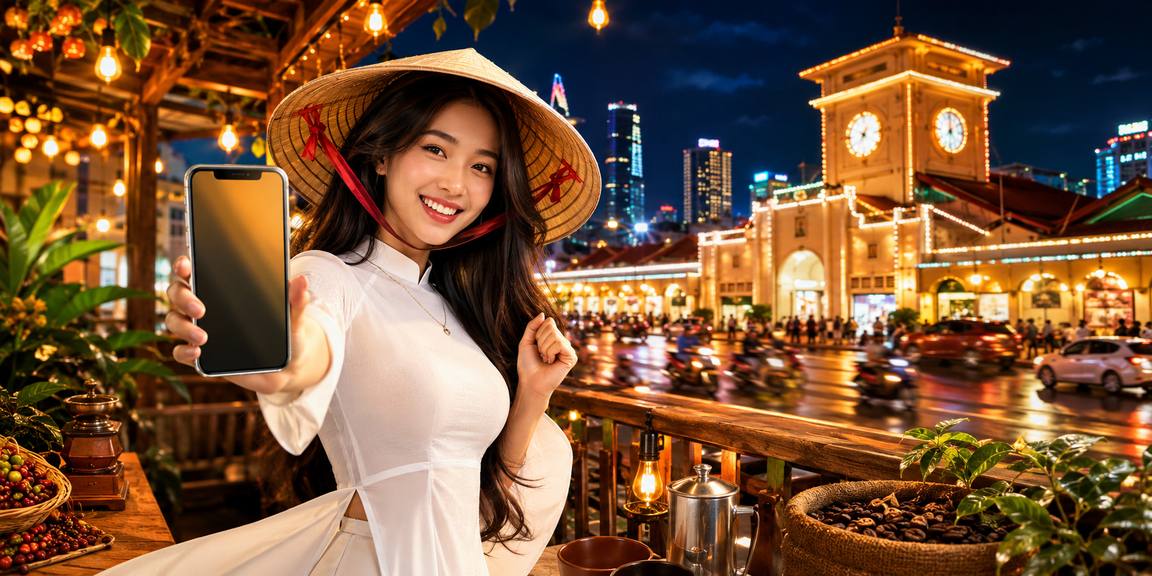 iwin15 Giải đáp nhanh mọi thắc mắc tại iwin15